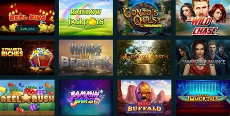 spela casino|spela casino gratis slots.